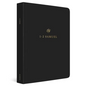 ESV Scripture Journal: 1-2 Samuel (Paperback) - Paperback