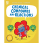 Chemical Compounds and Reactions - Paperback