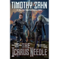 The Icarus Needle - Hardcover