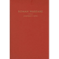 Roman Warfare - Hardcover