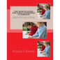 The How-To Guide for a Self-Contained Classroom: What You Didn't Learn in College and Will Need to Know for Your Job - Paperback