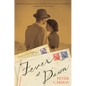 Fever at Dawn - Paperback