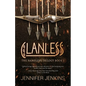 Clanless - Paperback