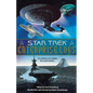 Star Trek: Enterprise Logs Anthology - Paperback