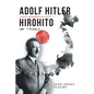 Adolf Hitler: Hirohito: On Trials - Paperback