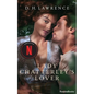 Lady Chatterley's Lover - Paperback