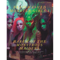 Brainwashed Monster Girls 1: The Harem of the Monstrous Maidens - Paperback