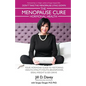The Menopause Cure and Hormonal Health - Paperback
