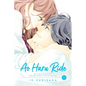Ao Haru Ride, Vol. 13 - Paperback