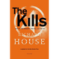 Kills - Hardcover