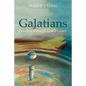 Galatians - Hardcover