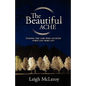 The Beautiful Ache - Paperback