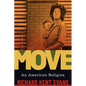 Move: An American Religion - Hardcover