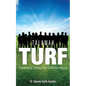 Talawah Turf - Paperback