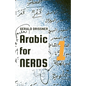 Arabic for Nerds 1: Fill the Gaps - 270 Questions about Arabic Grammar - Paperback