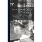 Induction Coils: How to Make, Use, and Repair Them Including Ruhmkorff, Tesla, and Medical Coils, Roentgen Radiography, Wireless Telegr - Hardcover