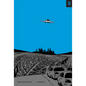 Where Is My Flying Car? - Hardcover