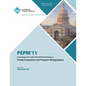 PEPM'11 Proceedings of the 20th ACM SIGPLAN Workshop on Partial Evaluation and Program Manipulation - Paperback