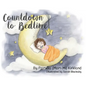 Countdown to Bedtime - Hardcover
