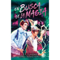 En Busca de la Magia - Paperback