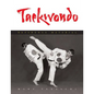 Taekwondo: Reference Material - Paperback