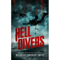 Hell Divers - Hardcover