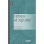 Critique of Digitality - Paperback
