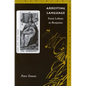 Arresting Language: From Leibniz to Benjamin - Paperback