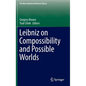 Leibniz on Compossibility and Possible Worlds - Hardcover