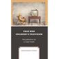 Cold War Children's Television: Philadelphia as a Case Study - Hardcover