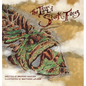 The Isle of Stuck Faces - Hardcover