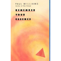 Remember Your Essence - Paperback