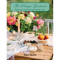 The Potager Gardener: Plating Your Table with Ingredients You Grow - Paperback