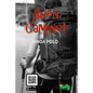 ¡Buen Camino! - Paperback