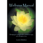Wellness Manual - Paperback