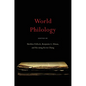World Philology - Hardcover