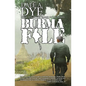 Burma File - Paperback
