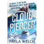 Cloud Piercer - Paperback