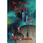 The Pirates of Ersatz - Paperback