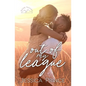 Out of My League - Paperback