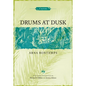 Drums at Dusk - Paperback