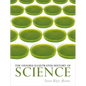 The Oxford Illustrated History of Science - Hardcover