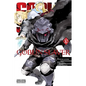 Goblin Slayer, Vol. 10 (Manga): Volume 10 - Paperback