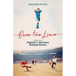Over the Line: A History of the England V Germany Football Rivalry - Hardcover
