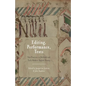 Editing, Performance, Texts: New Practices in Medieval and Early Modern English Drama - Paperback