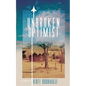 Unbroken Optimist - Paperback