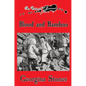An Outlaw's Journal: Blood and Bamboo - Hardcover