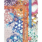 A Party of Tatting Designs: Celebrating life through snowflakes, ice drops and motifs - Paperback