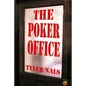 The Poker Office - Paperback