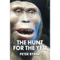 The Hunt for the Yeti - Paperback
